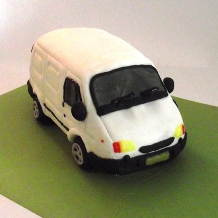 ArrestVanOMA's tweet photo. What up everybody, today happens to be your favorite Arrest Van's BIRTHDAY! https://t.co/8mFuDHnh6B