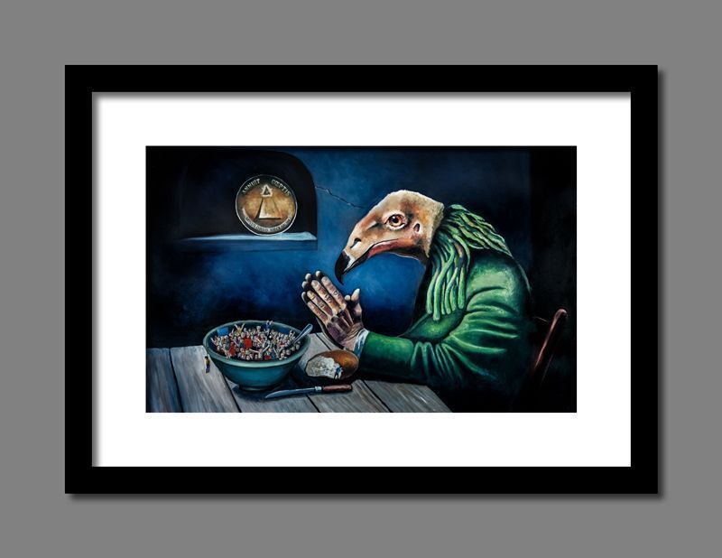 Fine Art Prints for Hump Day on sale now! buff.ly/2COxA7B #IndieArtBlast #SmallBusiness #FineArt #gift <a href="/SwitchRTs/">🖤</a> <a href="/HyperRTs/">Hyper Retweets</a> #500pxrtg #IndieArtBlast #PhotoRTG #artforsale #WayBackWednesday #WednesdayThoughts #WednesdayMotivation #WednesdayWisdom