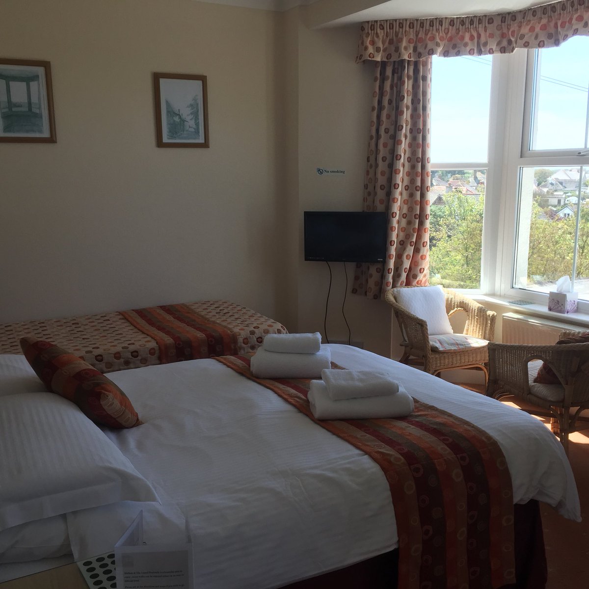 mbayinn's tweet image. Fancy a great new #business #opportunity for the #new #year ? Freehold or Leasehold available 
Get in touch to come and take a look ! 
Available due to retirement