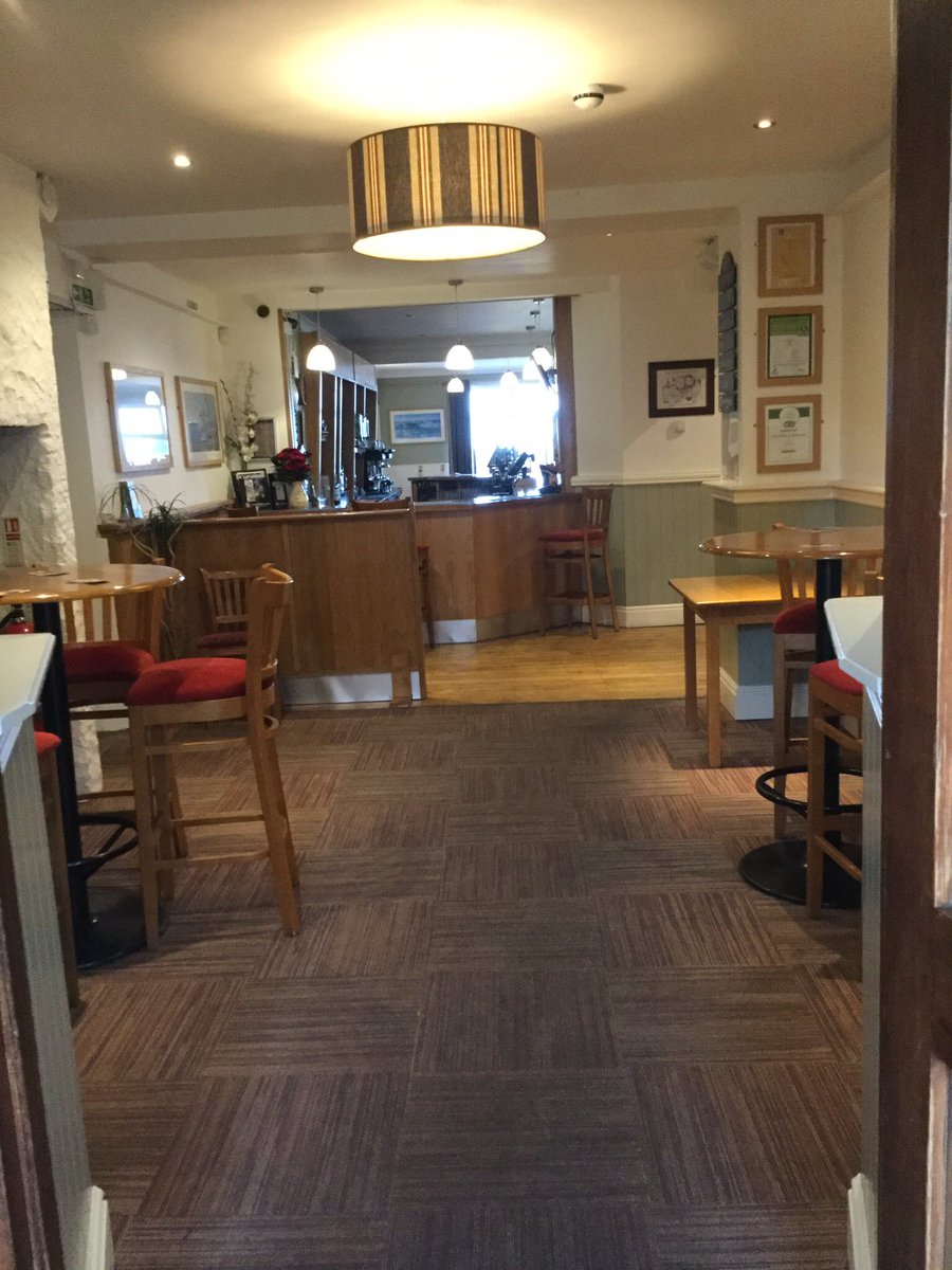 mbayinn's tweet image. Fancy a great new #business #opportunity for the #new #year ? Freehold or Leasehold available 
Get in touch to come and take a look ! 
Available due to retirement