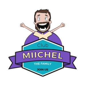 TeamMetaleak's tweet image. Ce soir, venez retrouver de 20H à 23H le @ClubMiichel pour des parties compétitives sur @FortniteGame sur notre #MetaWebTV 😎✊

N'hésitez pas à venir admirer son bon niveau sur : twitch.tv/esl_metaleak