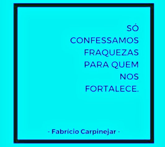 RayZanatelli's tweet photo. https://t.co/vLlbxnZIIj