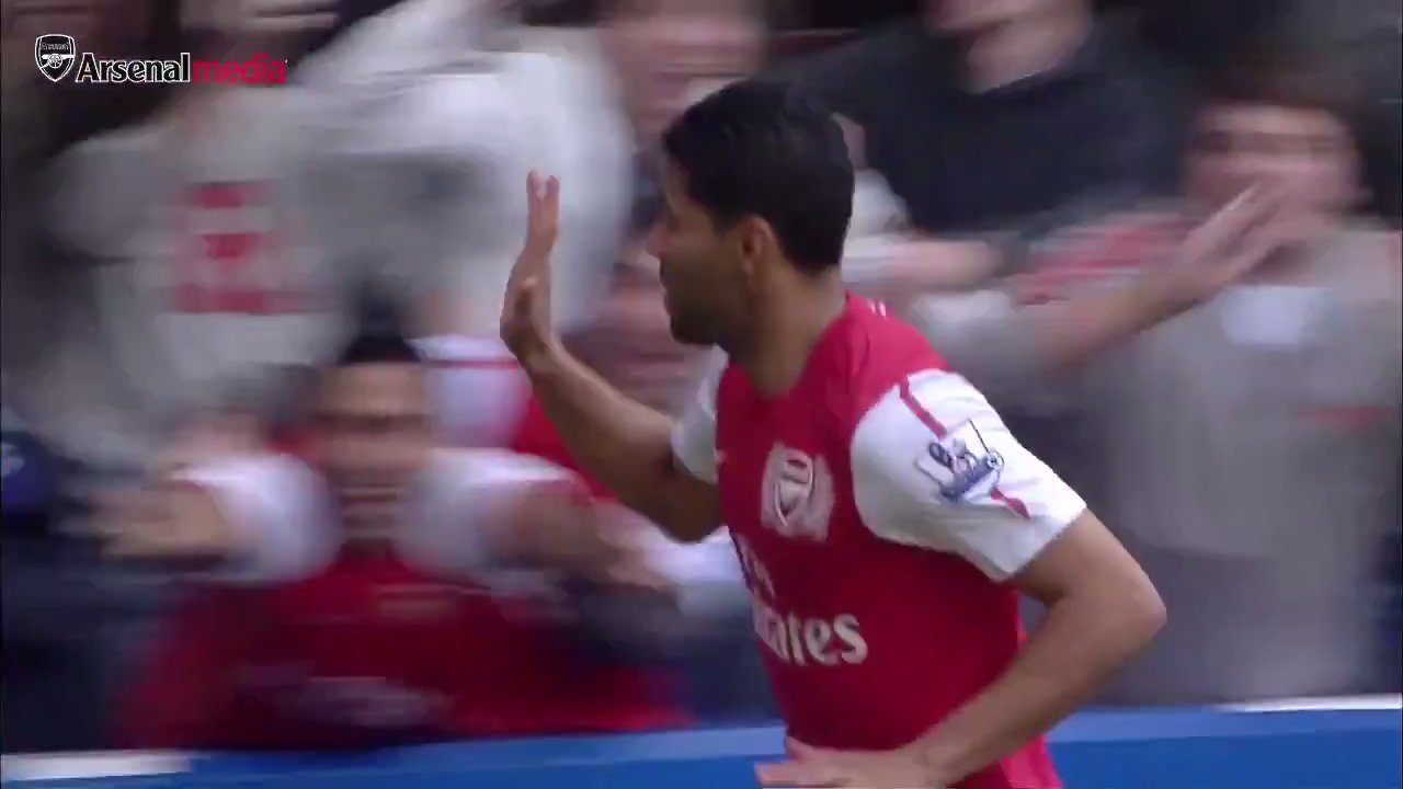 Happy 37th birthday to André Santos  