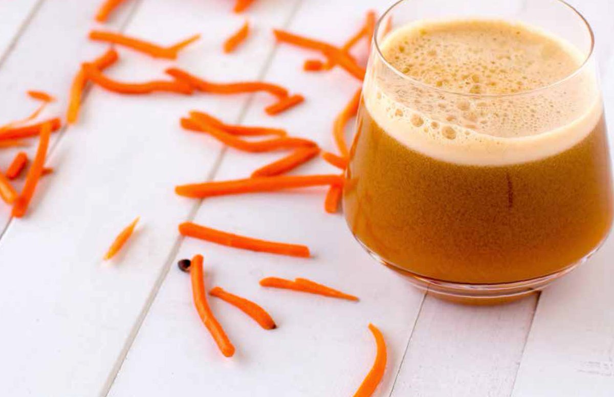 MyJuiceman's tweet photo. Midday refresh! 

Try this tasty Sweet Tart Fusion Juice: https://t.co/GzokBkL2eb #WellnessWednesday #WednesdayWisdom https://t.co/wToqHK2d8e