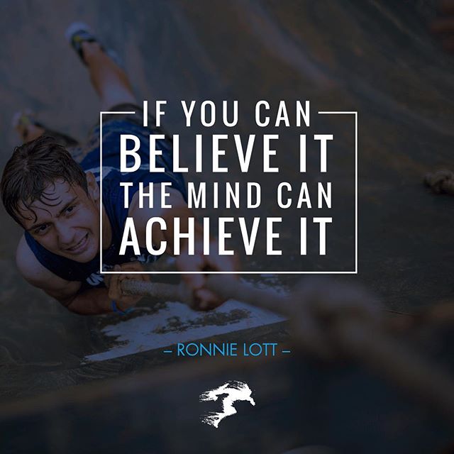 SavageRace's tweet photo. #savagerace #trainsavage #savagesyndicate #mudrun #ocr #obstaclerace #obstaclecourse #obstaclecourseracing #ocrtraining #ocrlife #ocrathlete #ocrgrinders #ocraddict #ocrbeast #ocrwarrior #ocrracing #ocrfamily #mudruns #mudrunner #mudrunners #mudrunning #mudruntraining #fit #fitne https://t.co/W5cX5pMr8J