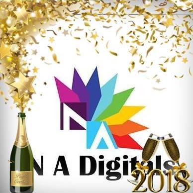 nadigitals's tweet photo. @DigitalMarketing @SEO @DigitalTransformation  @nadigitals @500Startups @Pune @PuneCityConnect @FCPuneCity  @PuneTimesOnline 
Marketing Digitally gets you  much closer to Customers in NO time.
Are you digitally marketed correct ?
If "No".
We are their for you. https://t.co/Pi3op5yua9
