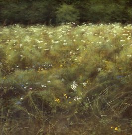 GuildfordBC's tweet photo. The incredible Sunday Times Watercolour Exhibition will be finishing its UK tour at Guildford House Gallery on 13 January till 10 March. Open Monday - Saturday, 10am - 4:45pm with free admission. https://t.co/8m5XUdDiVA #STWC17 #Guildford #freeadmission
@STWatercolour https://t.co/aNSGttS90t