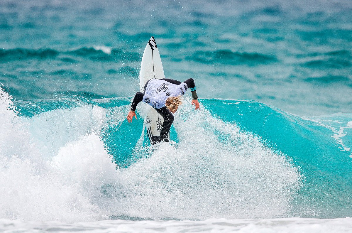 Big Kahuna tweet media