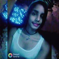 Marisuarez2903's tweet photo. https://t.co/XeaZRSsoBC