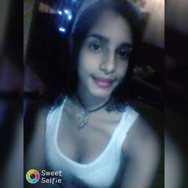 Marisuarez2903's tweet photo. https://t.co/XeaZRSsoBC