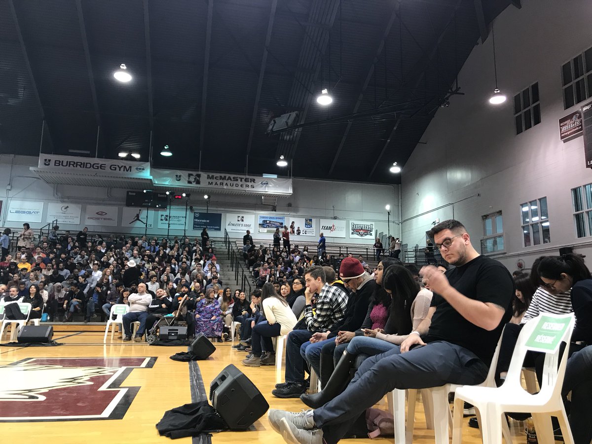 Arshad Ahmad tweet media