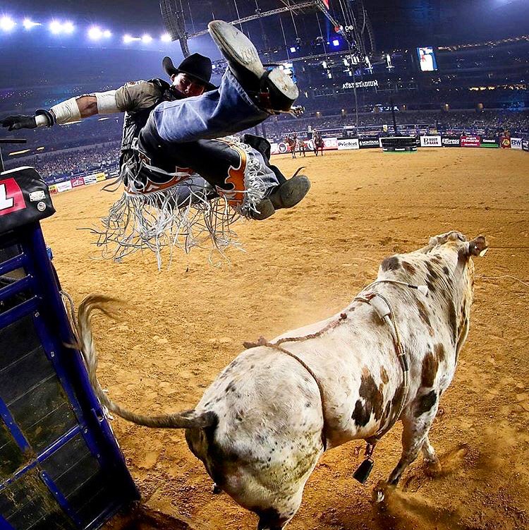 The Wednesday struggle! 
.
Repost 📷 @cowboygram