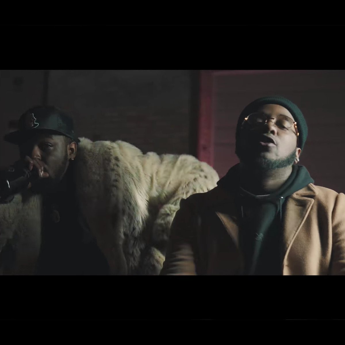 ALLUNSIGNED's tweet photo. Newcomer Rushmobb BoyBoy (@BoyBoyRM) Drops Visual for Hit Single 'Young OG' https://t.co/Y2rbjWJ1kO https://t.co/jRDQhWhELd