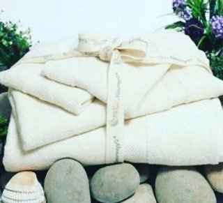 WebNike's tweet photo. NatureSoft Bedding Offer Upto 50% Discount, Sale Started Form Today Now⠀
⠀
Buy Your Organic Blankets, Towels and Bedsheets In 50% Flat BlackFriday and CyberMonday Sale. Garb it now hurry up. https://t.co/Q1a52942jz https://t.co/eW8CyUUETS https://t.co/Q5ZE8soH37