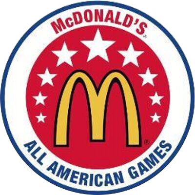 MissouriPhenom's tweet photo. Congratulations to all of the ladies who were nominated for the MCDAAG. We were blessed to have 11 of the 12 kids nominated in MO plus 2 more in KS. https://t.co/YSRq6gA71J