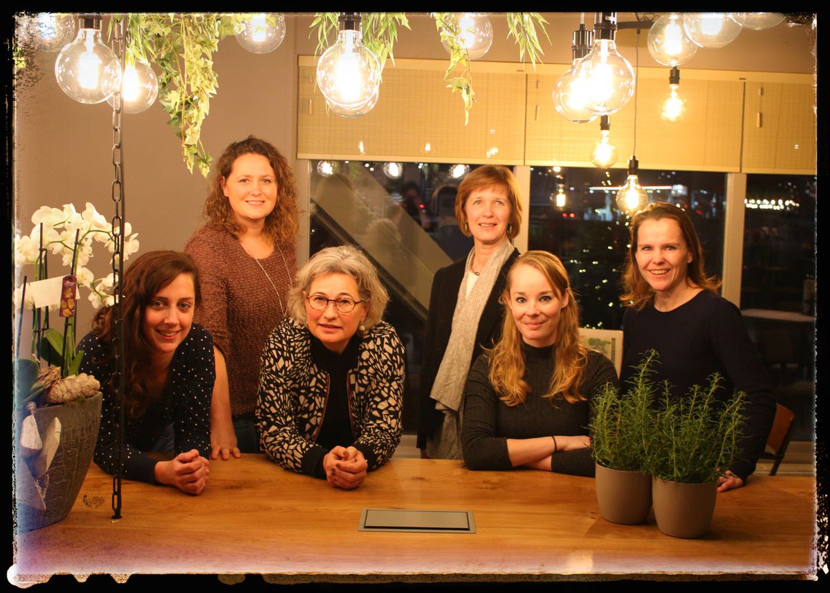 redactieO2's tweet image. Redactie O2 oedeem&amp;amp;oncologie 2018