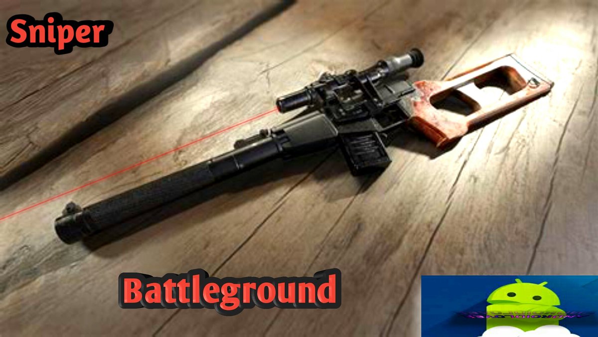 Androidlover16's tweet image. Kind a