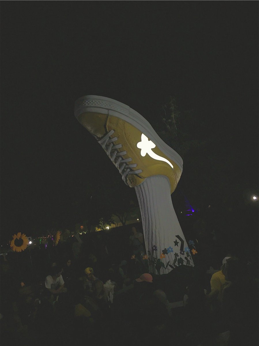 Razorramon713's tweet photo. Take me back. #CFG17 https://t.co/wGv9i9Ax82
