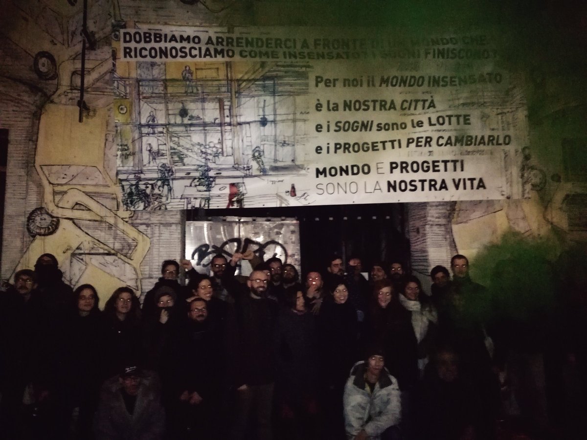 indipendenti.eu tweet media