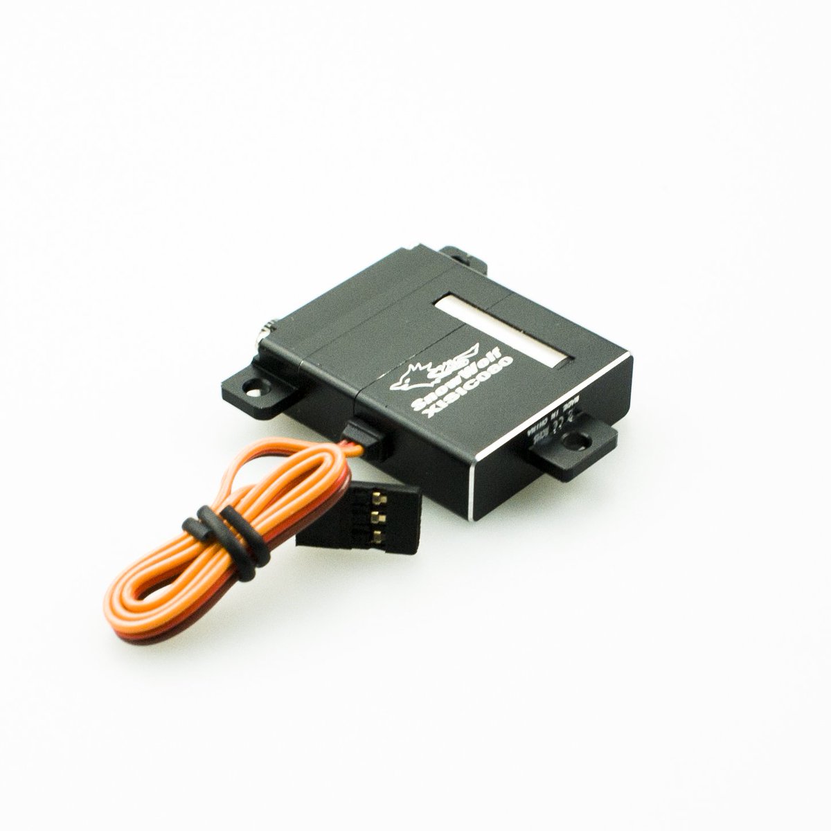 snowwolf-servo.com