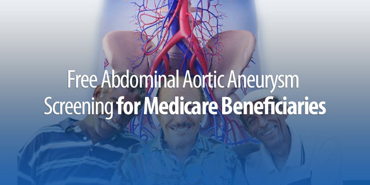 mvsdoctors's tweet photo. As noted by the Society of Vascular Surgeons, 200,000 people in the U.S. are diagnosed with an #abdominal aortic aneurysm (AAA) each year.

https://t.co/G6o6ZbIq9h 

#dyslipidemia #CVD #symptoms #aortic #Rheumatology #GCA #ACR2013 #Valve #surgery #Aneurysm #symptoms #stenos https://t.co/ze1GmDRqxa