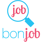 poleemploi_IO tweet picture