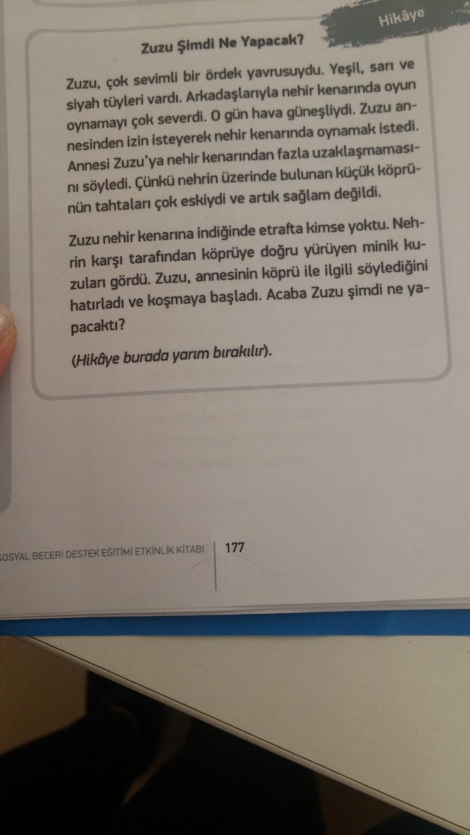 EylemSylemez2's tweet photo. #TunceliugurKG2B #OSBEP çocuklardan gelen çözümler @tlnkilic @Ekmen80 @tunceliugur1 @nameuca @TugbaAbanoz https://t.co/B3483tiV7Y