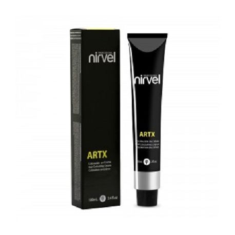 Conyped_belleza's tweet photo. Ven corriendo a Conyped a por tu tinte #Nirvel de 100ml a una #oferta increíble!!!
Seas particular o profesional puedes comprarlos en nuestras tiendas de Calle Cantareros, 27 en #Antequera o en Calle Canos, 31 en #Alameda o llámanos al 634716741 https://t.co/zmdczHlRZU