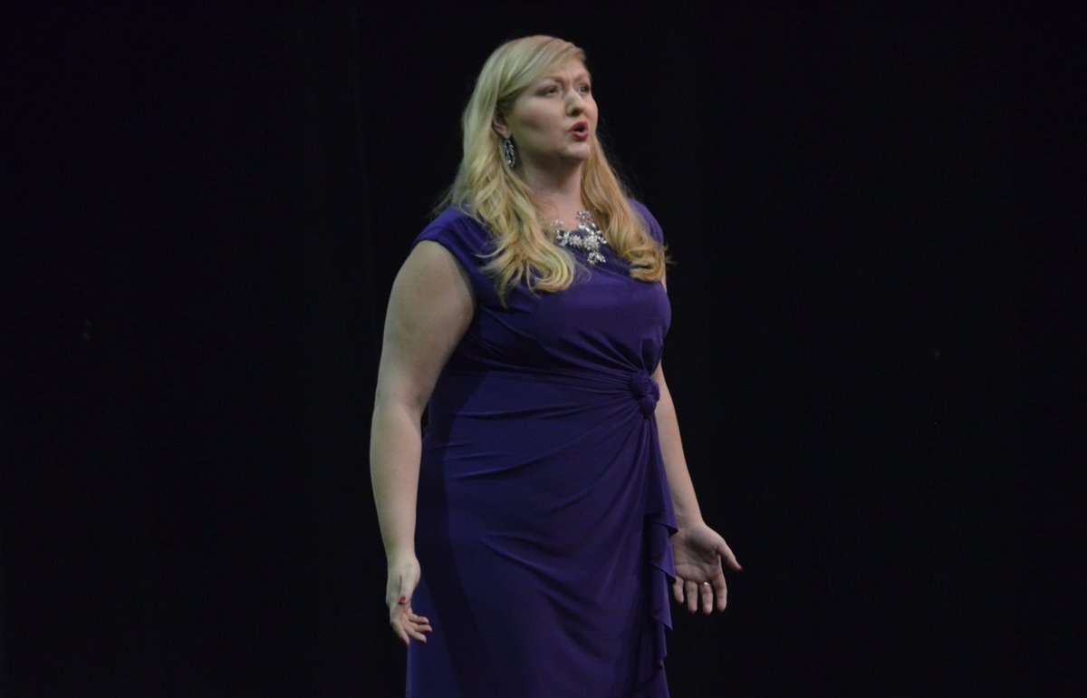 FGOpera's tweet photo. This Friday, Studio Artists Dominick Corbacio, Jessica Faselt, and Mary Beth Nelson perform classics of the vast treasure trove of German Romantic Lieder at ArtServe. Make sure to purchase your tickets today!#FGOpera #FGOLife #FGOStudio #FGOStrong #OperaMiami #OperaLover https://t.co/eDaWBNg1Ey