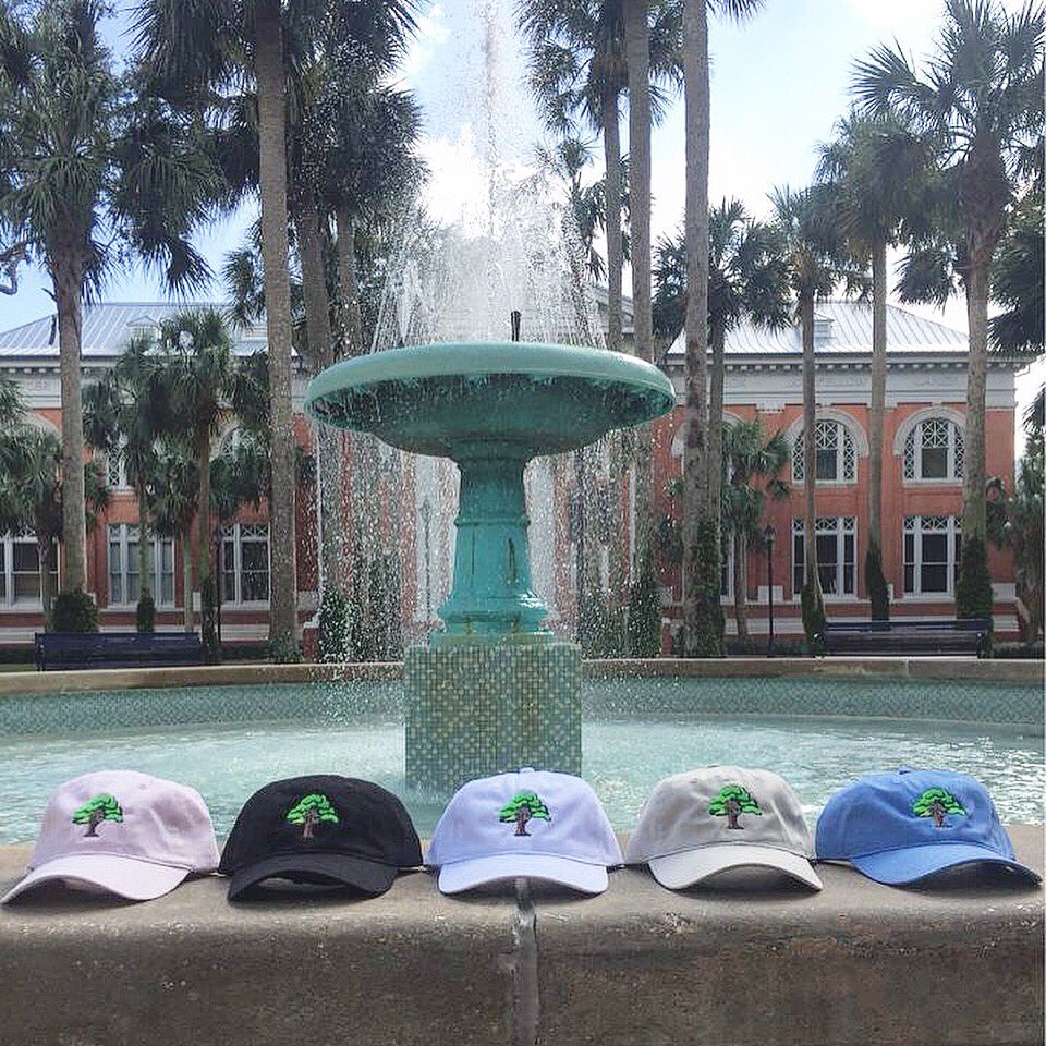 Treehouse____'s tweet photo. RT for a chance to win your very own Treehouse hat! Picking winner tommorow at 9 pm. Must be following to claim prize https://t.co/qQ0ng6Qtar