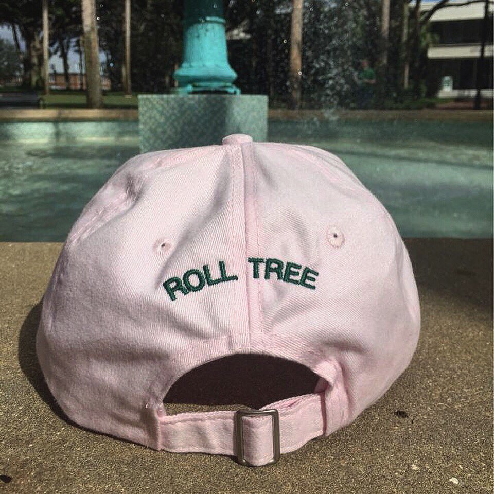 Treehouse____'s tweet photo. RT for a chance to win your very own Treehouse hat! Picking winner tommorow at 9 pm. Must be following to claim prize https://t.co/qQ0ng6Qtar