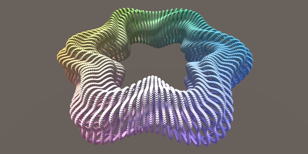 Акация сау вар тандер. Як-44 дрло. Самоходная гаубица 2с3м акация. E-2 hawkeye самолет. Tesla gun.