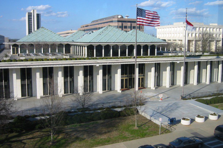 Niagara Falls News tweet media