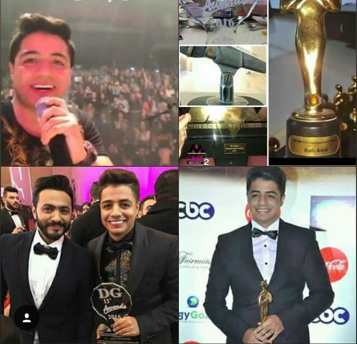 soumaya5499's tweet photo. @sameralzarwi @ealfannews نرشح النجم المتألق ايهاب امير محبوب الجماهير الفنان و الكاتب و الملحن 😌 @Ihab_Amir #IhabAmir #fansihabamir https://t.co/QoxELQ8f7Z