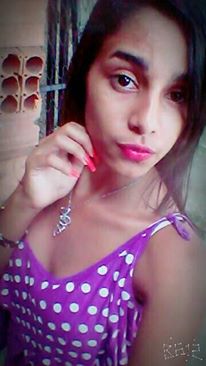 Marisuarez2903's tweet photo. https://t.co/8Ahr9BCkFG