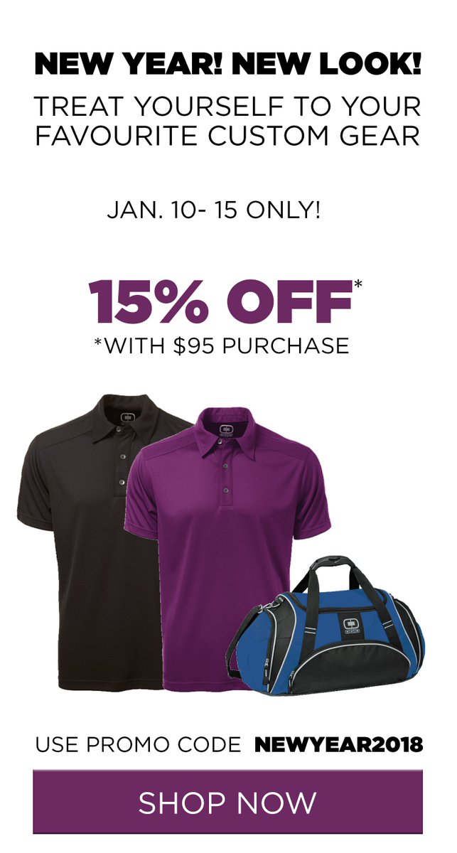 new look 15 off code