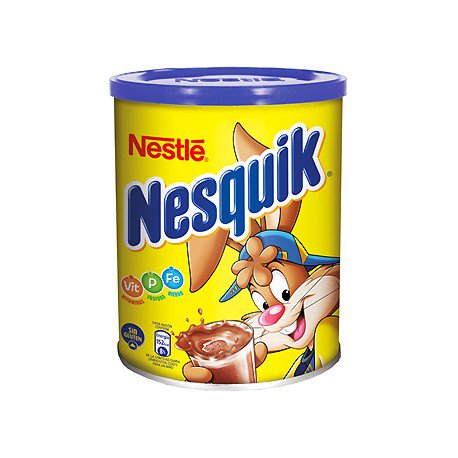 simonsintes99's tweet photo. Vamos a liarla un rato

🔁 Nesquik
🖤 Colacao https://t.co/BNqWHpyJnS