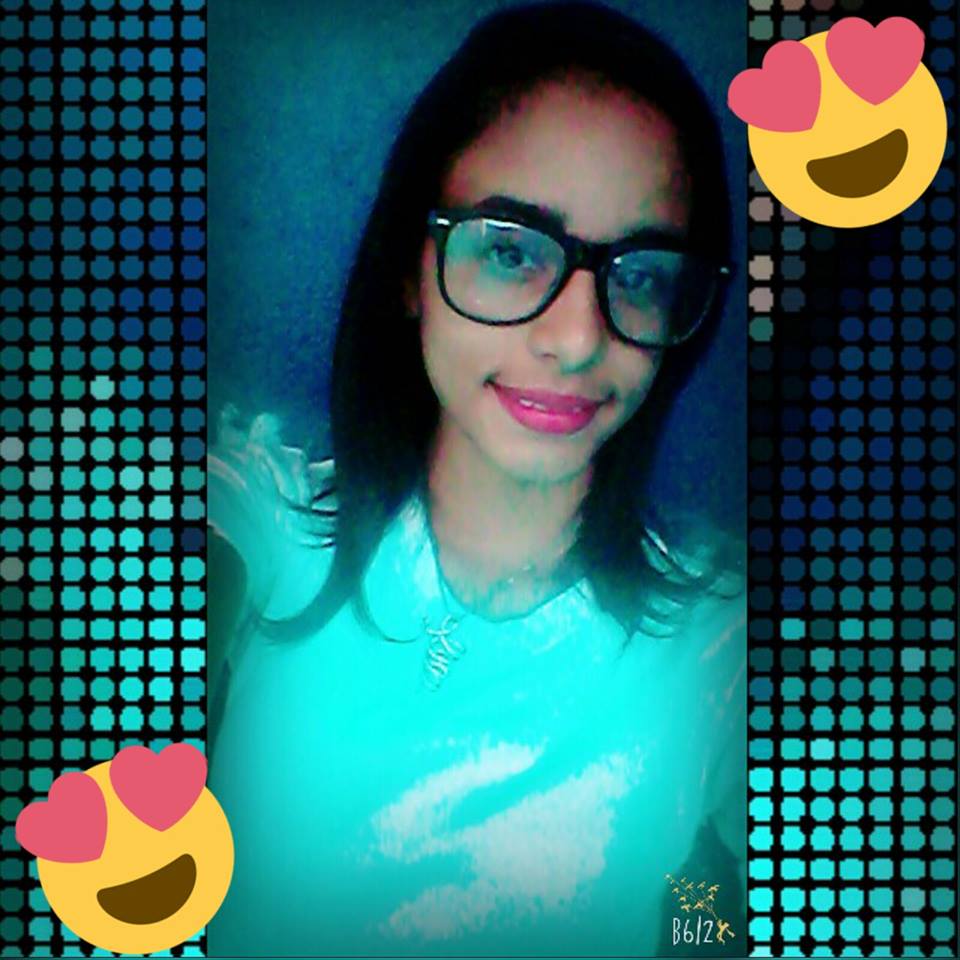 Marisuarez2903's tweet photo. https://t.co/vzCmVBTs6c