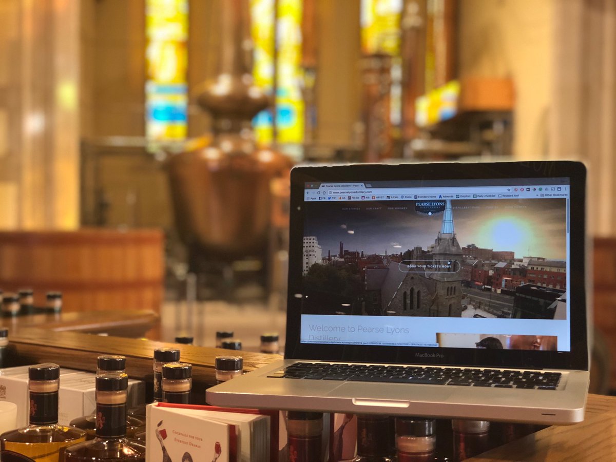 Pearse Lyons Dist. tweet media