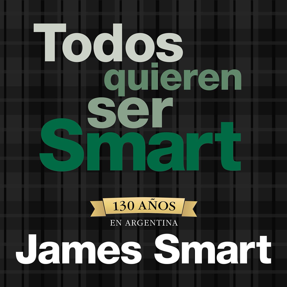 jamessmart_1888's tweet photo. #JamesSmart 👔 #130aniversario 🥂 #Smart
https://t.co/uuxGc9JFQu 🎩 #SmartEstaDeModa
☀️ #VeranoSmart! ⛱️ https://t.co/ZkEqpgCCoi