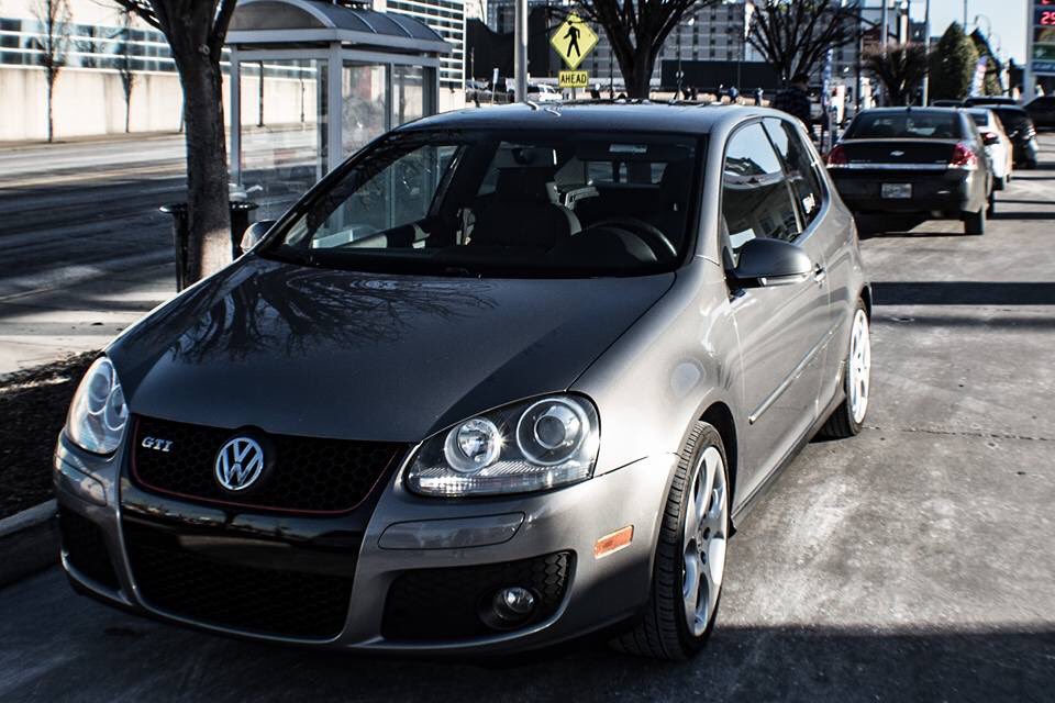 If anyone on here is a car enthusiast please follow my insta <a href="/mkv/">Miki Vazquez</a>.rs