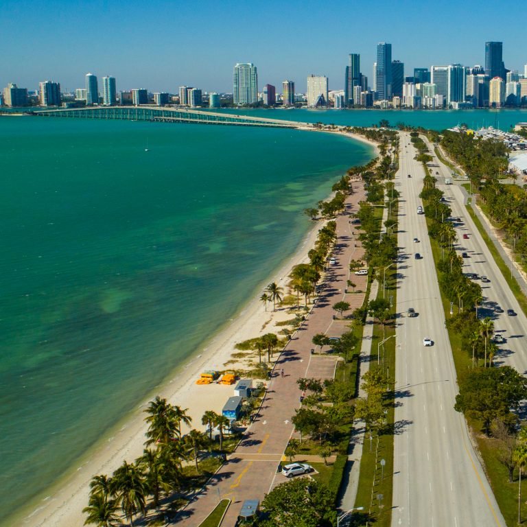 BitcoinNews's tweet photo. Miami Bitcoin Conference Stops Accepting Bitcoin Due to Fees and Congestion https://t.co/iDWV15QrYq #Bitcoin https://t.co/uKNm7HUozQ