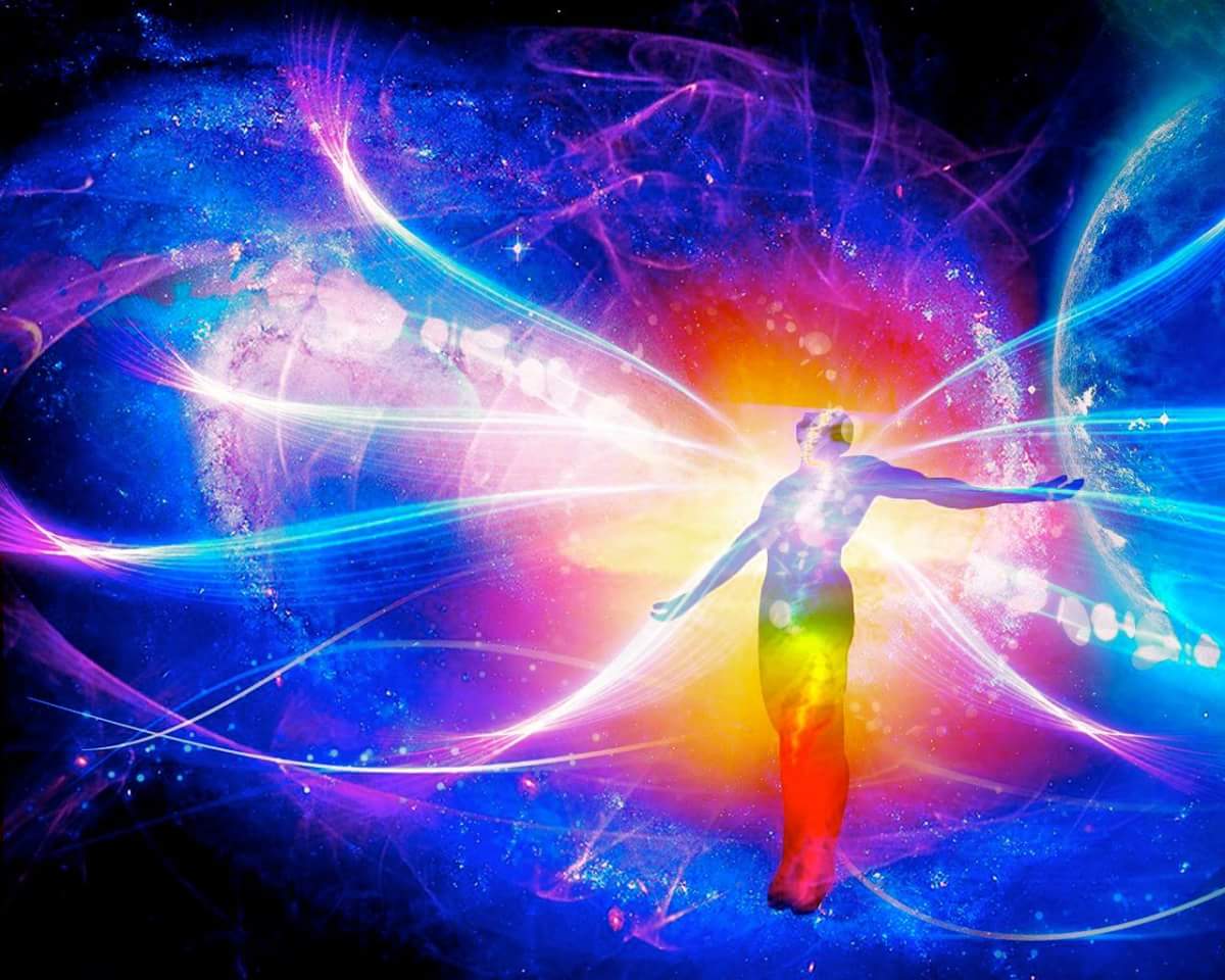 YogaFlow tweet media