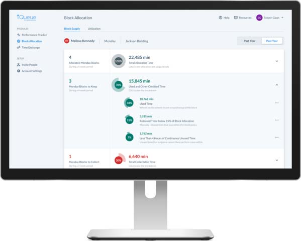 LeanTaaS's tweet image. Meet the #LeanTaaS team at #ASAPM18 @ASALifeline. Drop by and learn about #collectabletime, #mobileblockexchange, and how to optimize OR utilization with #iQueueforOperatingRooms #DigitalHealth hubs.ly/H09DNqr0  #HealthIT #HealthInnovation