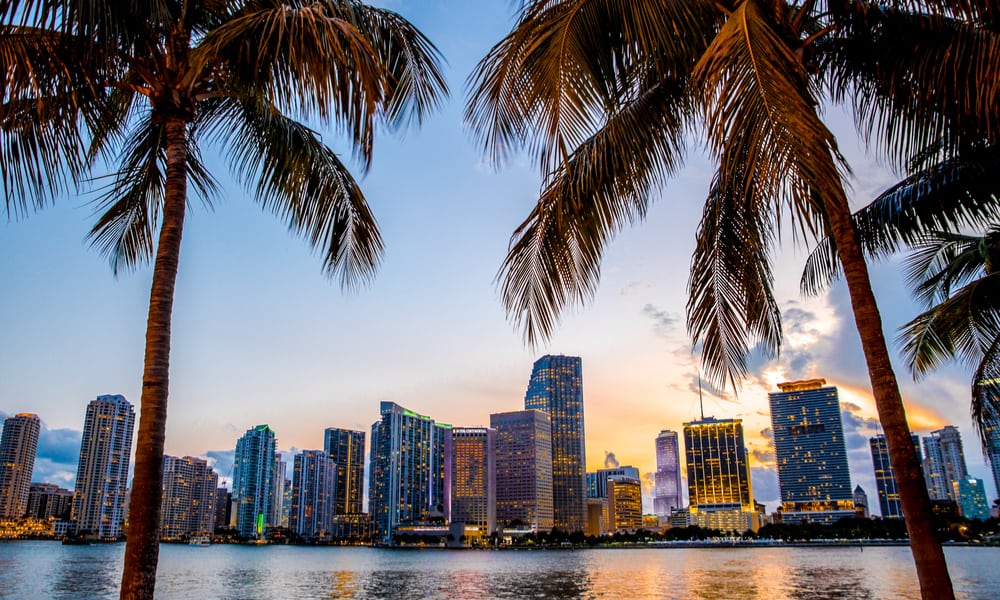 HIGH_TIMES_Mag's tweet photo. Efforts Are Being Made, But When Will #Florida Legalize Recreational Marijuana?https://t.co/4lvifF7Jwf https://t.co/Tj5uMyNUsk