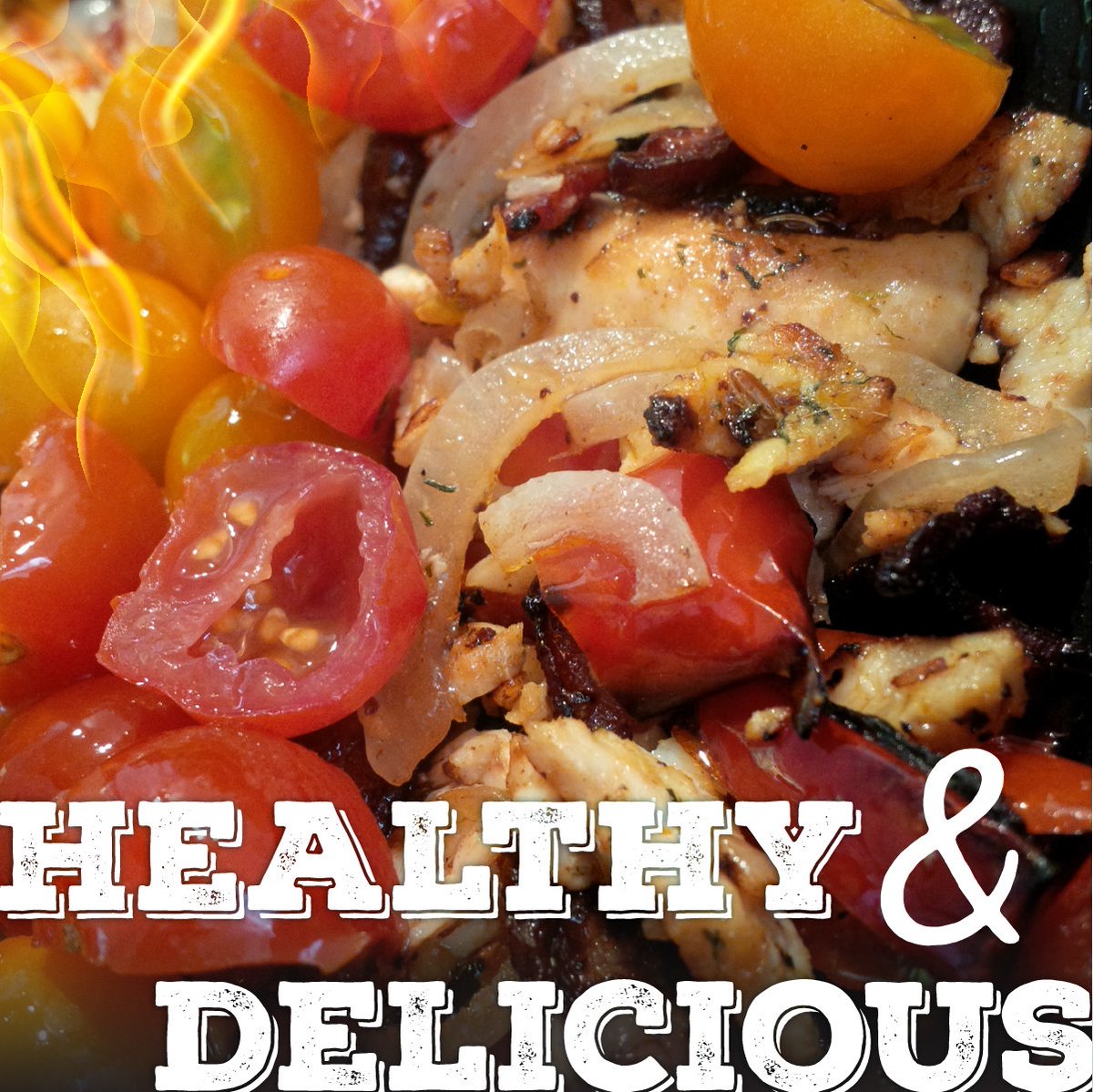 FITKspice's tweet photo. MSG, Gluten, Allergen and GMO Free! Half the sodium and twice the flavour of leading spice brands. 
.
.
.
#spicelove #spice #food #foodlover #eats #eat #gourmet #delish #foodporn #lunch #dinner #food #eat #instafood #tastetoronto #dinner #dailyfoodfeed #carnivore #eats #great https://t.co/JIMs7sIapV