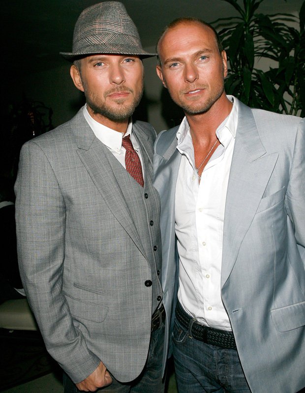 lasalabanus's tweet photo. Sometimes miracles come in pairs ;)
This month redeem double points of everything with your sala rewards card

#lasalabanus #puertobanus #salarewards #twins #marbella #marbellalife #mondaymotivation #mondaymood #marbellarestaurant #marbslife@mattgoss @LukeGoss 

#twiceasnice https://t.co/v9kRXgUroo