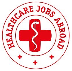 Overweeg jij voor korte of langere tijd in het buitenland te werken? Bezoek dan de EmigratieBeurs. Via NurseStation bestel je gratis kaartjes: bit.ly/2ErZGmo