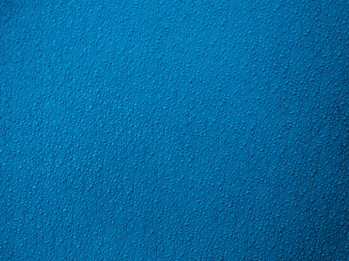 LoxleyHomes's tweet photo. Popular #Interior #design trends for early 2018 are lots of blues and greens alongside the ever-popular monochrome. #Trend #eyecatching https://t.co/JTxVUqRKiP