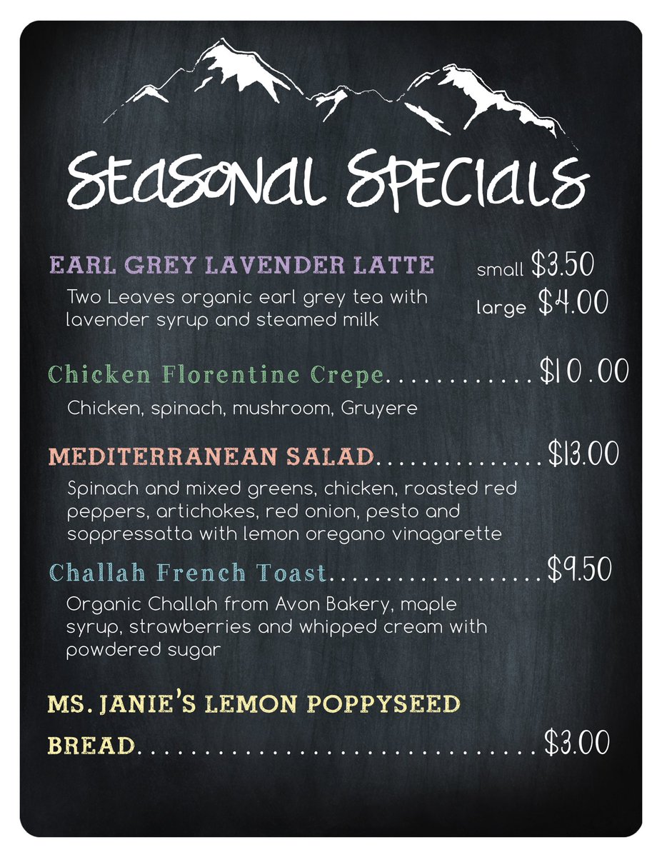 bookwormedwards's tweet image. 